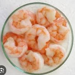 กุ้ง