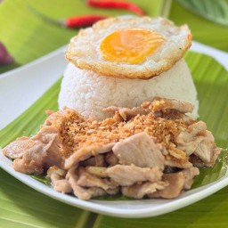 อ้อยซิ่ง รังสิต