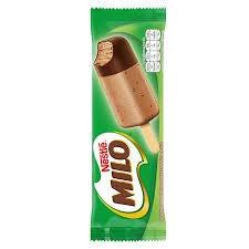 Milo