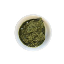 ซอสเพสโต้