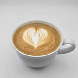 MENU_2800201Re_1736138933