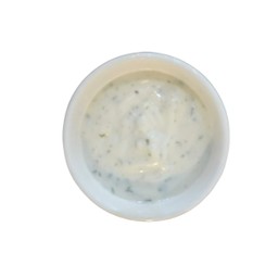 ซอสซาซิกิ