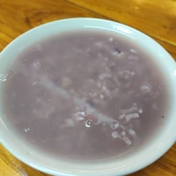 ข้าวต้ม