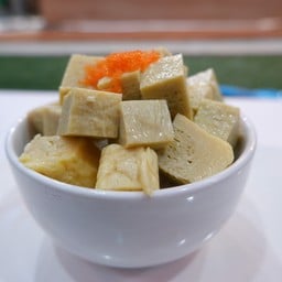 ซูชิบ้านแสนสุข