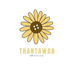 Thantawan Cafe พรสว่าง 1(ซอยวัดด่านสำโรง)