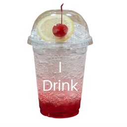 แตงโมโซดา