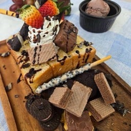 MENU_2800201Re_1736139073