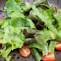 มิกซ์สลัด