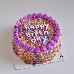 สปริงค์เคิล เพอเพิล