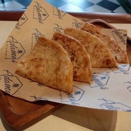 15-38 Roti