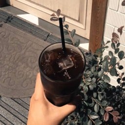 Americano
