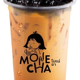 MONE CHA สาขา นครชัย