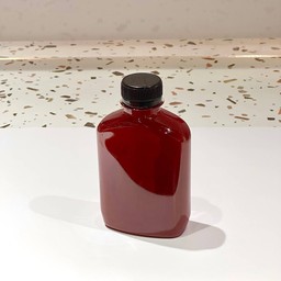 Beetroot Juice - บีทรูท