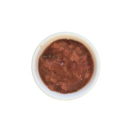 ซอสซัลซ่า