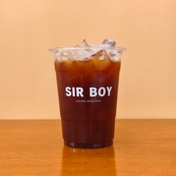 ติดปัง ติดปั่น - บางกรวย