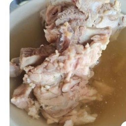 เล้งต้มซุป 1 ฟรี 1