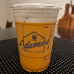 Thai Tea