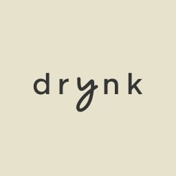 Drynk smoothies