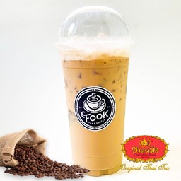 เอสเปรสโซ่ - Espresso