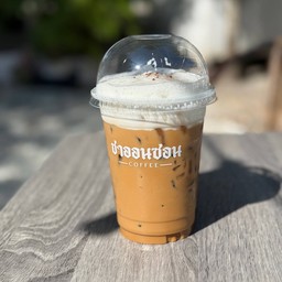 คาปูชิโน่