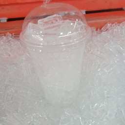 น้ำแข็งแก็วโอ้ง