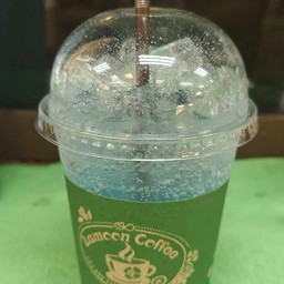 บลูฮาวาย