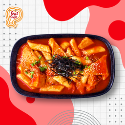 MENU_1972478bK_1677640827