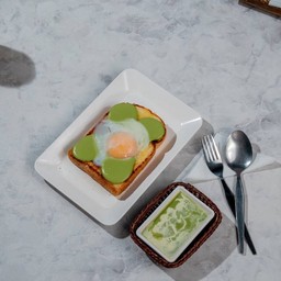 โรตีตีตับ
