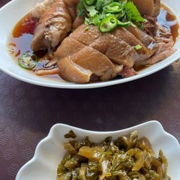 คากิรวมเนื้อหนัง(เล็ก)