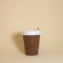 โกโก้สเลอปี้ (mini) 🍫❄️ | 12 Oz.