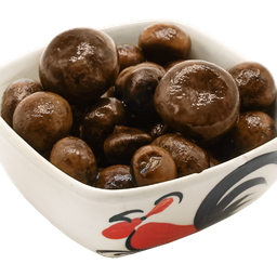 เห็ดถอบ 40กรัม