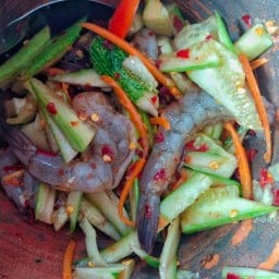 แซ่บอิหลีbyแทน