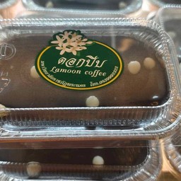 ช็อคหน้านิ่ม