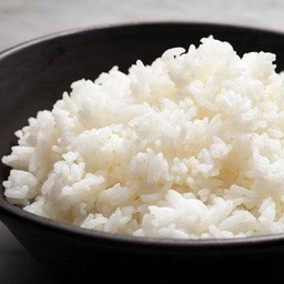 ข้าวหอมมะลิแท้