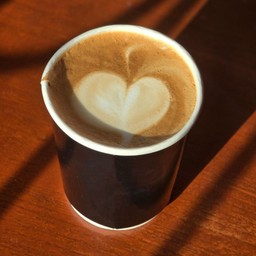 คาปูร้อน