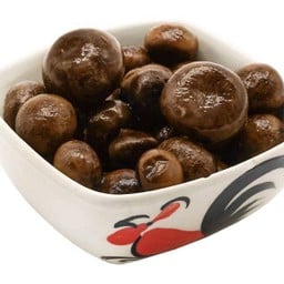 เห็ดถอบ   70g