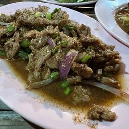 ล้านคำใหญ่