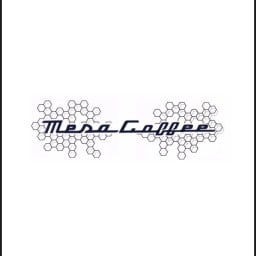 ร้านกาแฟเมษา (Mesa Coffee)