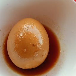 ฮั้งตู๋หมูตุ๋น