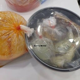 ม่วนใจ๋ ข้าวซอย ข้าวหมก โลตัส ประชาชื่น