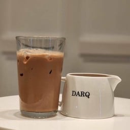 Bang Saphan Dark 72%