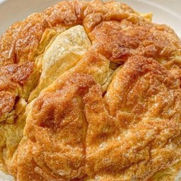 ไข่เจียว 1