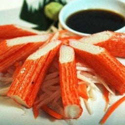 Rodzapfood11