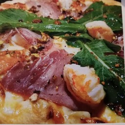 PZ.มิสเตอร์ซูพรีม