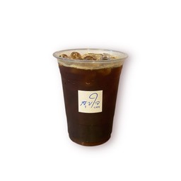 อเมริกาโน่