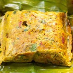 แอ๊ปหมูสับ