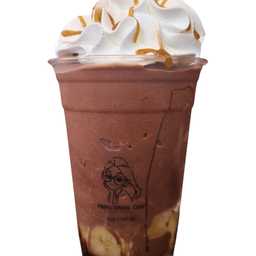 โกโกบานอฟฟี่