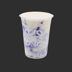 MENU_3031948SP_1736222504