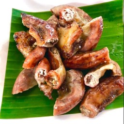 ไส่อ่อนย่าง