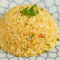 ข้าวผัด